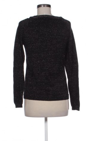 Дамски пуловер Orsay, Размер M, Цвят Многоцветен, Цена 12,78 €