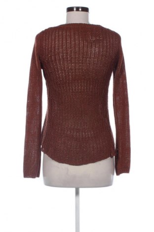 Dámský svetr Orsay, Velikost S, Barva Hnědá, Cena  339,00 Kč