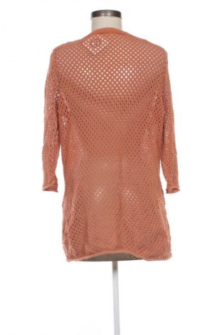 Damenpullover Oui, Größe L, Farbe Braun, Preis € 14,99