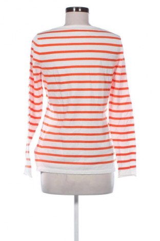 Damski sweter Oui, Rozmiar M, Kolor Kolorowy, Cena 84,93 zł