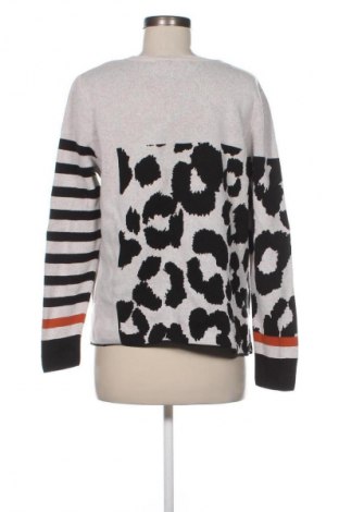 Pulover de femei Oui, Mărime M, Culoare Multicolor, Preț 105,99 Lei