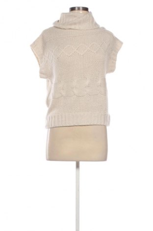 Pulover de femei Oviesse, Mărime L, Culoare Bej, Preț 8,99 Lei