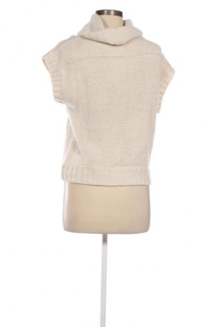 Pulover de femei Oviesse, Mărime L, Culoare Bej, Preț 8,99 Lei