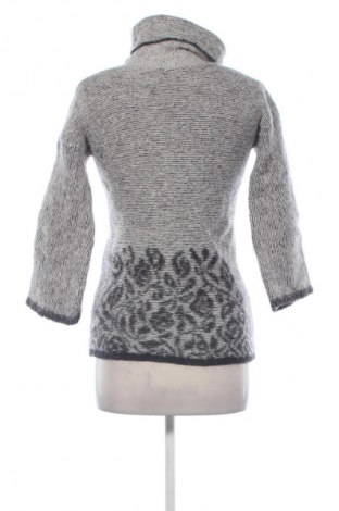 Γυναικείο πουλόβερ Oviesse, Μέγεθος S, Χρώμα Γκρί, Τιμή 8,99 €