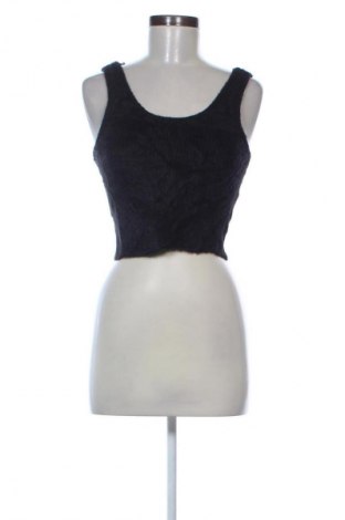 Дамски пуловер Page One, Размер XS, Цвят Черен, Цена 2,04 €