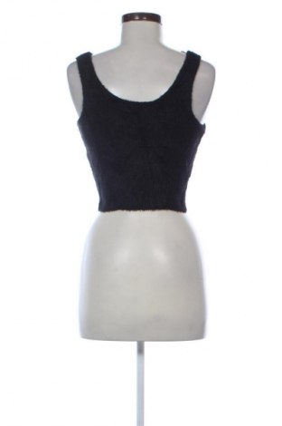 Дамски пуловер Page One, Размер XS, Цвят Черен, Цена 2,04 €