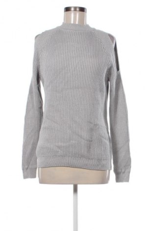 Γυναικείο πουλόβερ Page One, Μέγεθος M, Χρώμα Πολύχρωμο, Τιμή 3,99 €