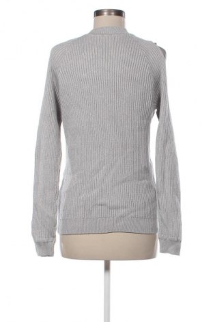 Γυναικείο πουλόβερ Page One, Μέγεθος M, Χρώμα Πολύχρωμο, Τιμή 3,99 €