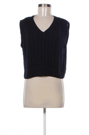 Damski sweter Page One, Rozmiar L, Kolor Czarny, Cena 33,84 zł