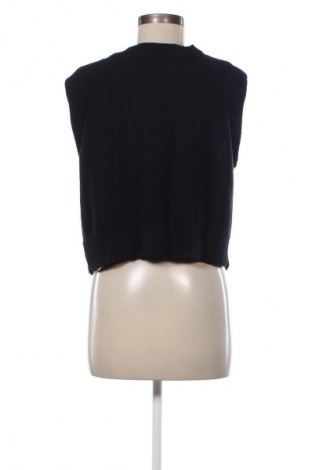 Damski sweter Page One, Rozmiar L, Kolor Czarny, Cena 33,84 zł