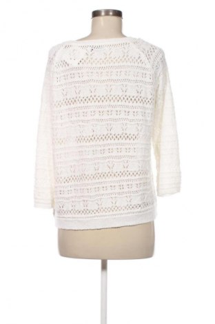 Дамски пуловер Page One, Размер M, Цвят Бял, Цена 2,04 €