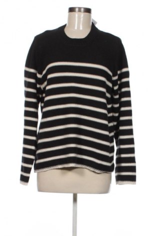 Dámský svetr Part Two, Velikost L, Barva Vícebarevné, Cena  1 199,00 Kč