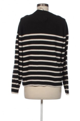Dámský svetr Part Two, Velikost L, Barva Vícebarevné, Cena  1 199,00 Kč
