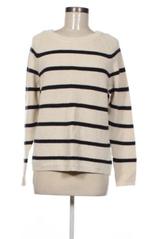 Dámsky pulóver Part Two, Veľkosť XL, Farba Viacfarebná, Cena  59,95 €