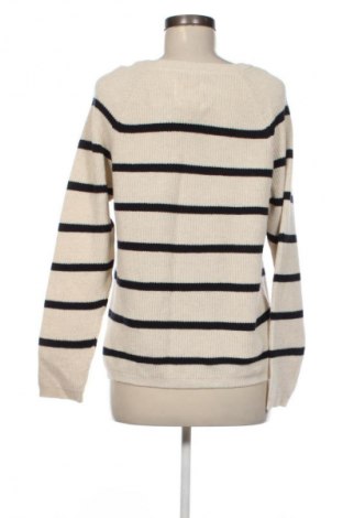 Dámsky pulóver Part Two, Veľkosť XL, Farba Viacfarebná, Cena  59,95 €