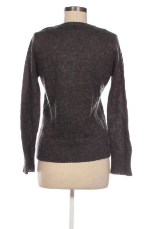 Дамски пуловер Patrice Breal, Размер M, Цвят Сив, Цена 5,62 €