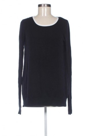 Damski sweter Penny Black, Rozmiar M, Kolor Czarny, Cena 26,99 zł