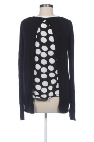 Damski sweter Penny Black, Rozmiar M, Kolor Czarny, Cena 26,99 zł