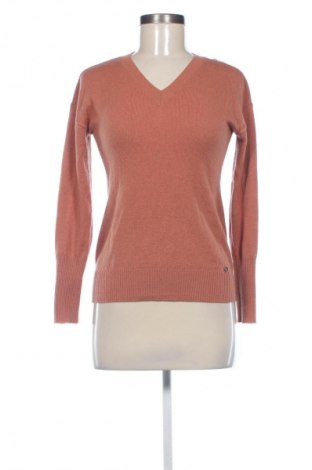 Pulover de femei Penny Black, Mărime M, Culoare Maro, Preț 93,82 Lei