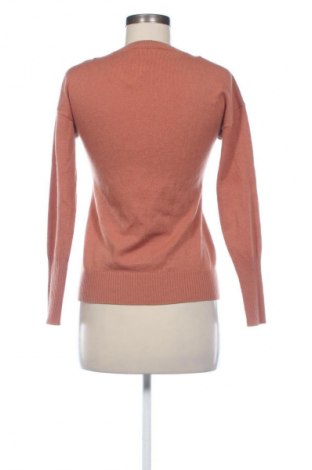 Pulover de femei Penny Black, Mărime M, Culoare Maro, Preț 93,82 Lei