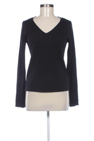 Dámský svetr Pepe Jeans, Velikost L, Barva Černá, Cena  567,00 Kč