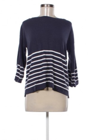 Damenpullover Pepe Jeans, Größe S, Farbe Mehrfarbig, Preis € 19,99