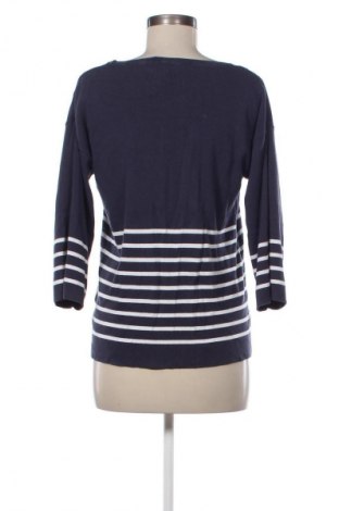 Damenpullover Pepe Jeans, Größe S, Farbe Mehrfarbig, Preis € 19,99
