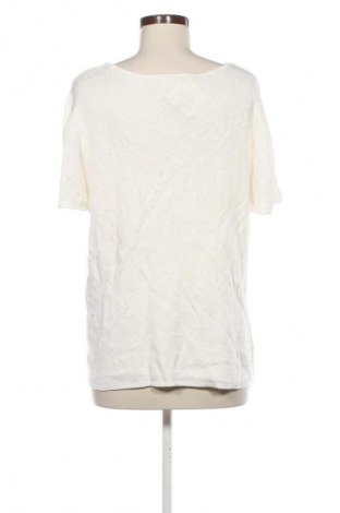 Dámsky pulóver Peter Hahn, Veľkosť XL, Farba Kremová, Cena  9,95 €