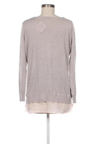 Dámský svetr Pfeffinger, Velikost L, Barva Béžová, Cena  119,00 Kč