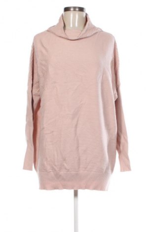 Dámský svetr Phase Eight, Velikost M, Barva Růžová, Cena  209,00 Kč