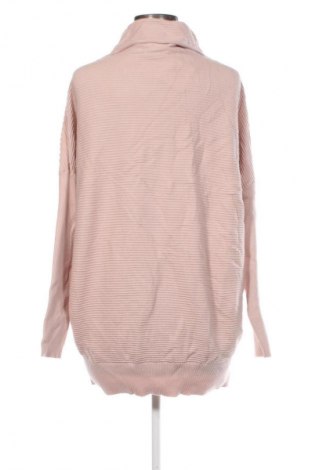 Dámský svetr Phase Eight, Velikost M, Barva Růžová, Cena  209,00 Kč