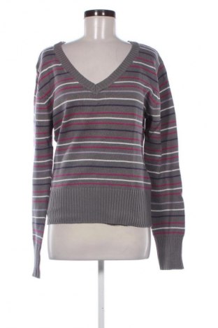 Дамски пуловер Philip Russel, Размер XL, Цвят Многоцветен, Цена 4,41 €