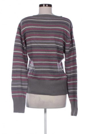 Дамски пуловер Philip Russel, Размер XL, Цвят Многоцветен, Цена 4,41 €
