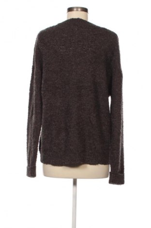 Pulover de femei Piazza Italia, Mărime L, Culoare Gri, Preț 42,99 Lei
