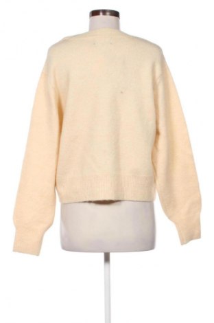 Pulover de femei Pieces, Mărime XL, Culoare Multicolor, Preț 49,48 Lei