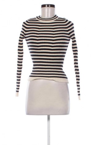 Dámský svetr Pieces, Velikost XS, Barva Vícebarevné, Cena  199,00 Kč