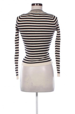 Dámský svetr Pieces, Velikost XS, Barva Vícebarevné, Cena  199,00 Kč