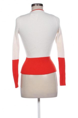 Дамски пуловер Pietro Filipi, Размер XS, Цвят Многоцветен, Цена 13,29 €