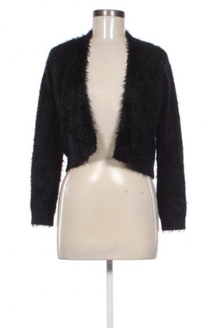 Damenpullover Pimkie, Größe XS, Farbe Schwarz, Preis € 7,99