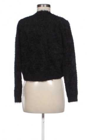 Damenpullover Pimkie, Größe XS, Farbe Schwarz, Preis € 7,99