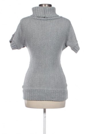 Damski sweter Pimkie, Rozmiar S, Kolor Szary, Cena 34,99 zł