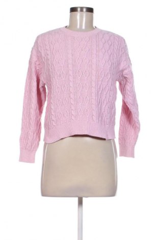 Dámský svetr Pimkie, Velikost M, Barva Vícebarevné, Cena  199,00 Kč