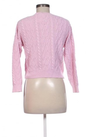 Dámský svetr Pimkie, Velikost M, Barva Vícebarevné, Cena  199,00 Kč