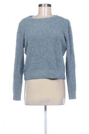 Damski sweter Pimkie, Rozmiar M, Kolor Kolorowy, Cena 14,99 zł