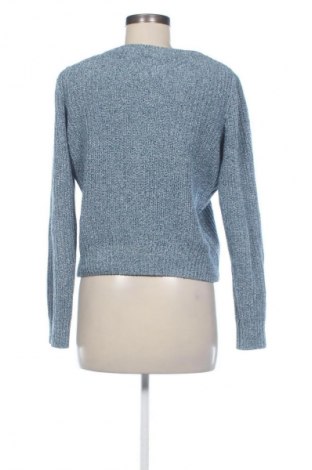 Damski sweter Pimkie, Rozmiar M, Kolor Kolorowy, Cena 14,99 zł