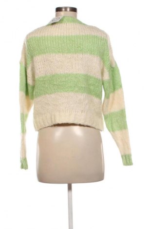 Дамски пуловер Pimkie, Размер XS, Цвят Многоцветен, Цена 4,09 €