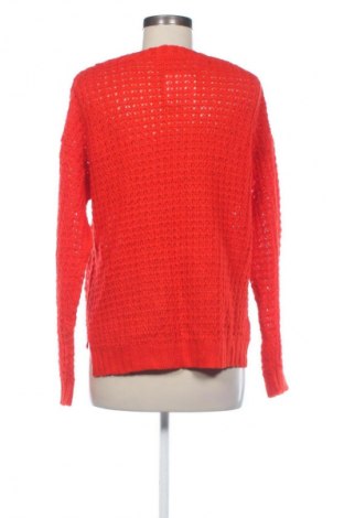 Γυναικείο πουλόβερ Pink Woman, Μέγεθος S, Χρώμα Πορτοκαλί, Τιμή 6,99 €