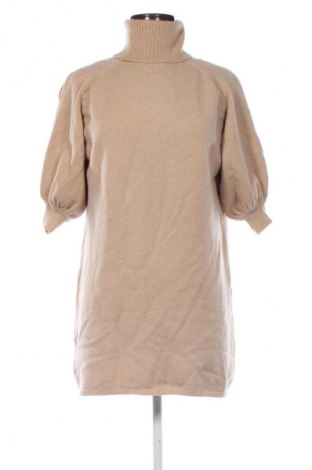 Damenpullover Please, Größe M, Farbe Beige, Preis € 5,11