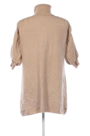Damenpullover Please, Größe M, Farbe Beige, Preis € 5,11