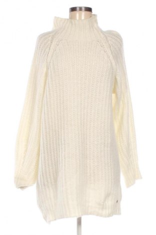Női pulóver Please, Méret M, Szín Ekrü
, Ár 6 109 Ft